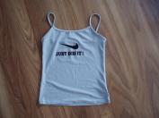 Tielko nike