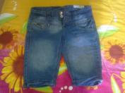 Terranova sortky vel.xs