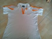 Tričko nike
