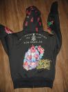Mikina christian audigier