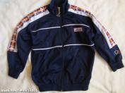 Ellesse mikinka