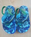 Next - flip flopky