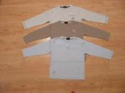 3 pack next tričiek