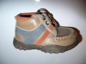 Botky bubble gummers-.20-