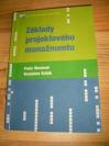 Knihy na Ucm masmediálnu