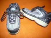 Tenisky nike