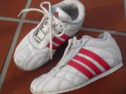 Botasky adidas