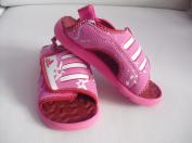 Sandálky adidas
