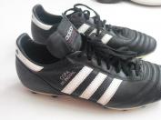 Kopačkyadidas copamundial