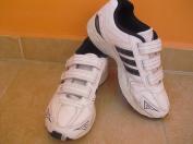 Botasky adidas
