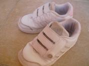 Botasky adidas