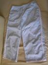3/4 nohavice orig. nike