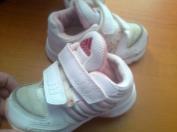 Adidsasky