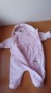 Prechodny overal 3-6 mes
