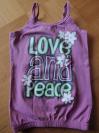 Tielko 104