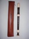 Flauta