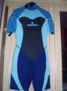 Neopren