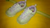 Skechers tenisky
