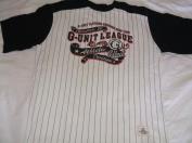 Original g-unit
