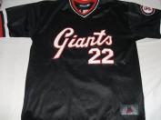 Original mlb