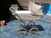 Retro liberta 70-roky