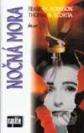 Nocna mora