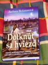 Dotknut sa hviezd