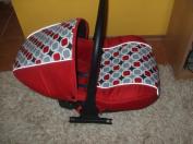 Camarello q12