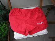 Kraťasy hansa
