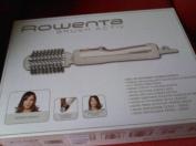 Rowenta brush active