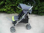 Chicco multiway