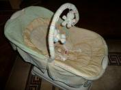 Fisher price lehatko