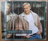 Cd: M.maxa,galileo,ateens