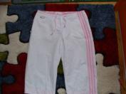 3/4adidasky