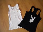 Playboy