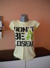 Dont be :-)