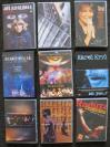 Dvd filmy