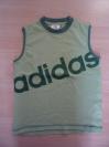 Tielko Adidas