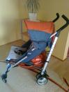 Chicco liteway
