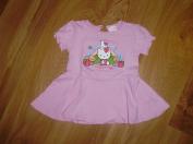 Satecky hello kitty