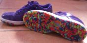 Tenisky Nike limited!