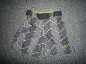 Plavky nike-cena dohodou