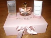Bvlgari