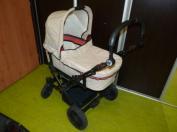 Hartan topline s