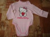Kitty body86
