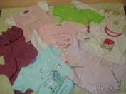 122-128 len 5 eur 9 ks!