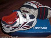 Tenisky Reebok
