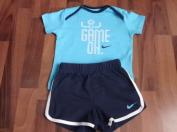 Nike supravka:o)