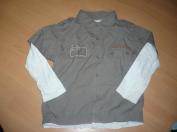 Košela 98-104