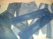 116,22,23,24 po 2 eur